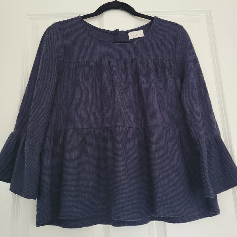 MELLODAY TOP size S
